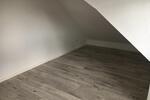 Bungalow Westerholt - 6 Zimmer, 190 m&sup2;, 539.000&euro; | Angebot:26612503