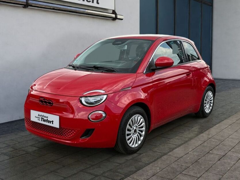 500e
