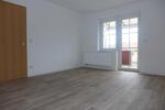 Etagenwohnung Sondershausen - 3 Zimmer, 82 m&sup2;, 396&euro; | Angebot:26283623