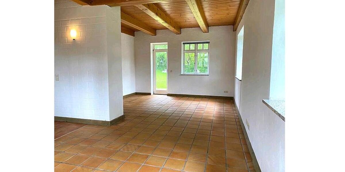 Einfamilienhaus Medelby - 4 Zimmer, 133 m&sup2;, 420.000&euro; | Angebot:26959457