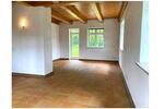 Einfamilienhaus Medelby - 4 Zimmer, 133 m&sup2;, 420.000&euro; | Angebot:26959457