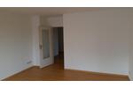 Etagenwohnung Coswig - 3 Zimmer, 74 m&sup2;, 155.000&euro; | Angebot:27639027