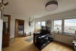 Etagenwohnung Welschneudorf - 4 Zimmer, 124 m&sup2;, 1.100&euro; | Angebot:26018431