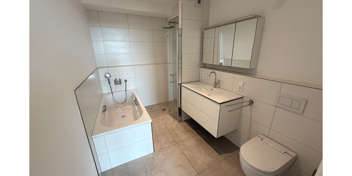 Hofheim: Selbstbestimmtes Wohnen im Alter in exklusiver Residenz für höchste Ansprüche! - Etagenwohnung Hofheim | Angebot:27424869