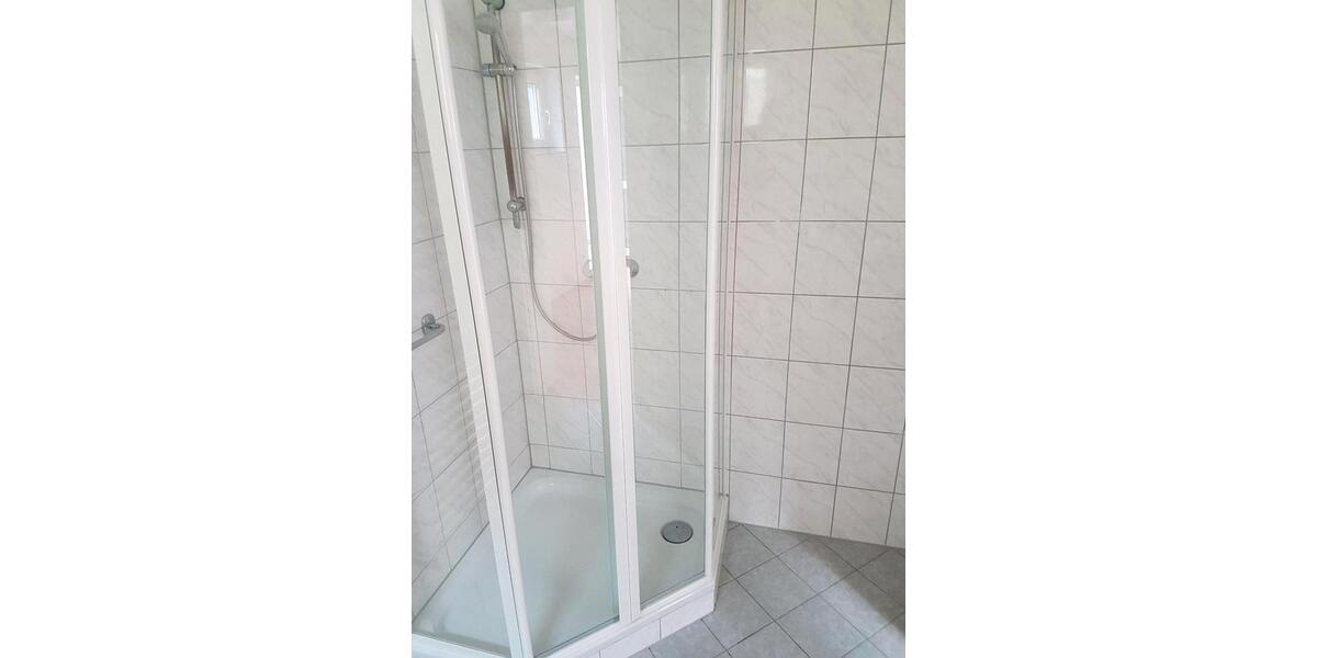 Etagenwohnung Oberursel (Taunus) - 1 Zimmer, 35 m&sup2;, 620&euro; | Angebot:25965732