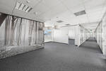 Gewerbeobjekt Bad Waldsee - 2.750.000&euro; | Angebot:26594970