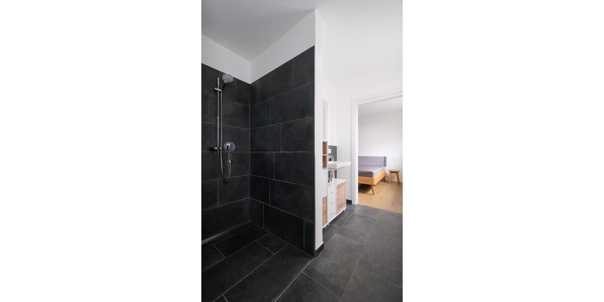 Terrassenwohnung Holzkirchen - 2 Zimmer, 79 m&sup2;, 1.715&euro; | Angebot:26336671
