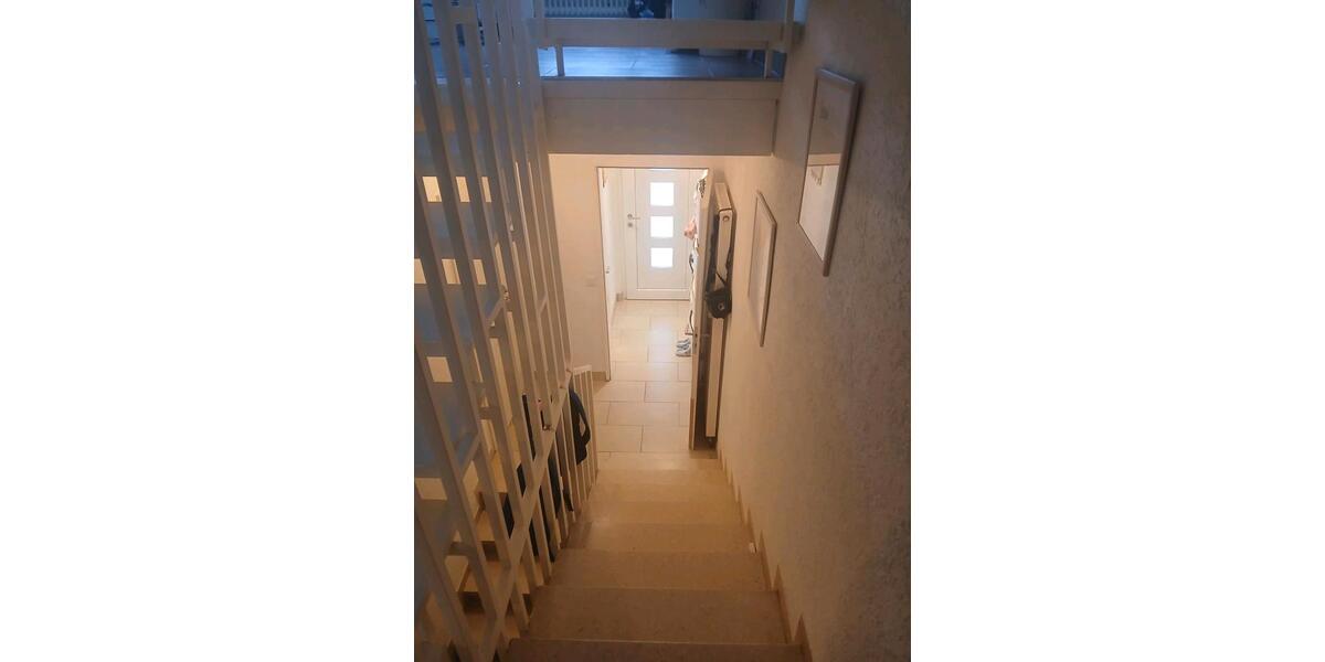 Reihenhaus Bad Schwalbach - 4 Zimmer, 98 m&sup2;, 370.000&euro; | Angebot:26869705