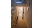 Reihenhaus Bad Schwalbach - 4 Zimmer, 98 m&sup2;, 370.000&euro; | Angebot:26869705