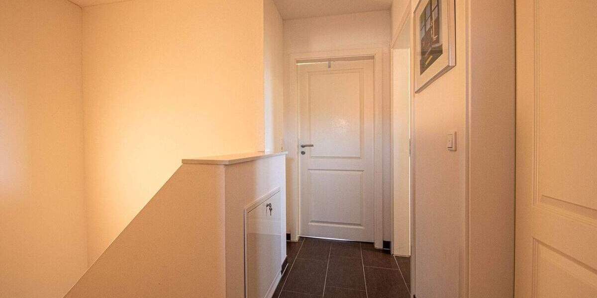 Mehrfamilienhaus, Wohnhaus Lüneburg Ochtmissen - 1 Zimmer, 277 m&sup2;, 930.000&euro; | Angebot:25688382