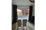 Etagenwohnung Münster Münster-West - 1 Zimmer, 30 m&sup2;, 700&euro; | Angebot:26669640