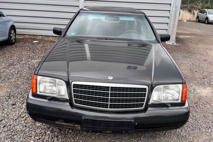 Mercedes 300