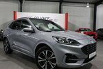 Ford Kuga 2.5 P-HEV ST-LINE-X STYLING SPORT PANORAMA 73.000 km 22.444 &euro; Hamm 59077