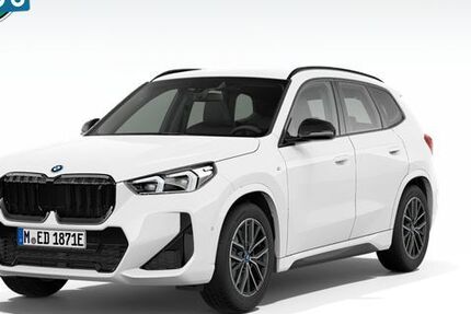 BMW iX1 40.262 km 37.400 &euro; Nettetal 41334