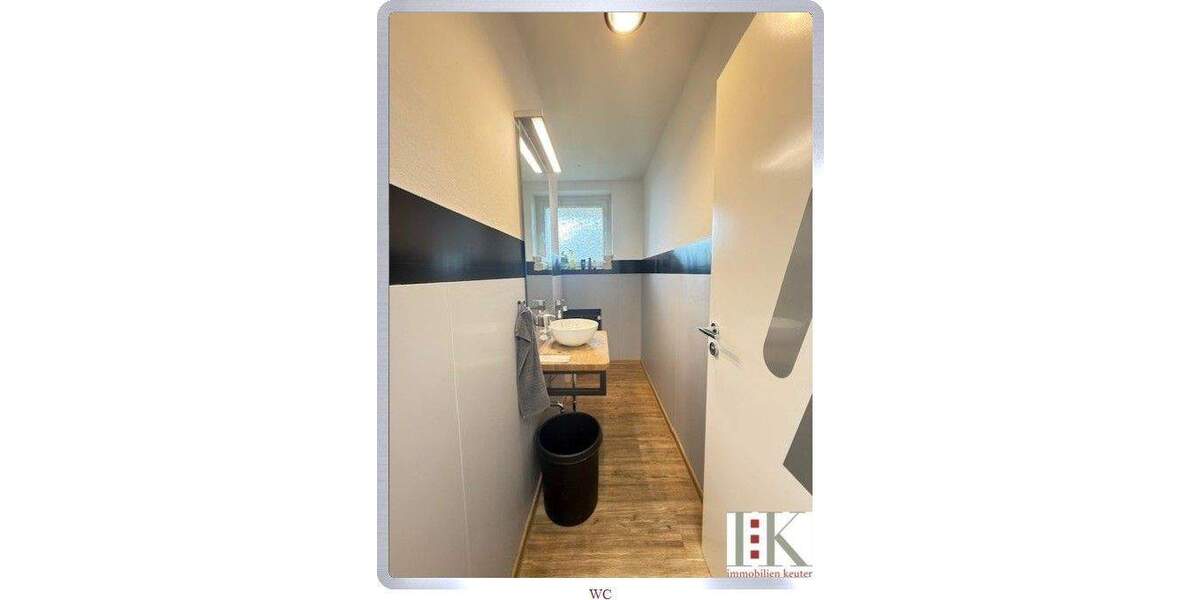 Gewerbeobjekt Neuss Furth-Nord - 2.950.000&euro; | Angebot:24712727