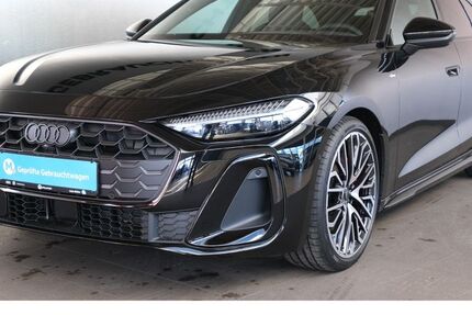 Audi A5 9.000 km 57.980 &euro; Hüttenberg-Rechtenbach 35625