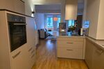 Hochwertige 3-Zimmer-Mietwohnung in 97421 Schweinfurt - Etagenwohnung Schweinfurt Schweinfurt | Angebot:25895039