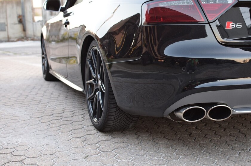 S5