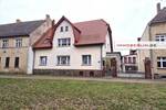 Einfamilienhaus Doberlug-Kirchhain Kirchhain - 599.000&euro; | Angebot:26607056