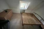 Einfamilienhaus Arnstein - 6 Zimmer, 132 m&sup2;, 65.000&euro; | Angebot:27131238