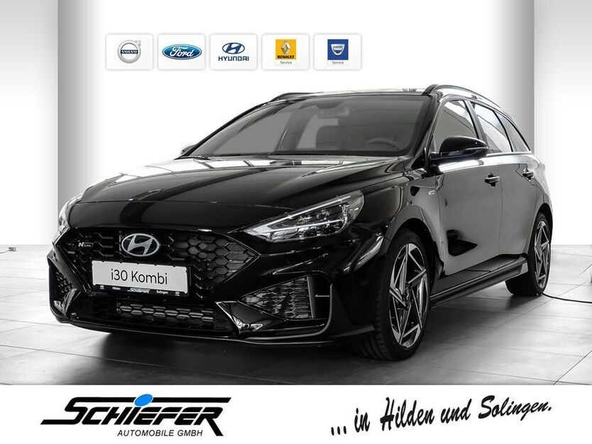 i30