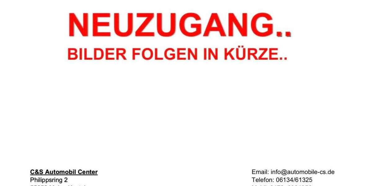 Renault Espace 150.000 km 18.990 &euro; Mainz-Kastel 55252