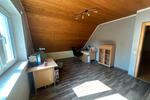 Einfamilienhaus Mertingen - 6 Zimmer, 128 m&sup2;, 550.000&euro; | Angebot:26963941