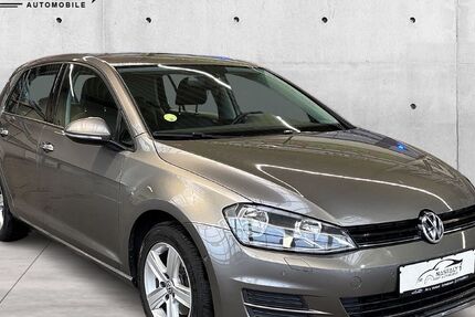 VW Golf 154.000 km 10.700 &euro; Schwebheim 97525