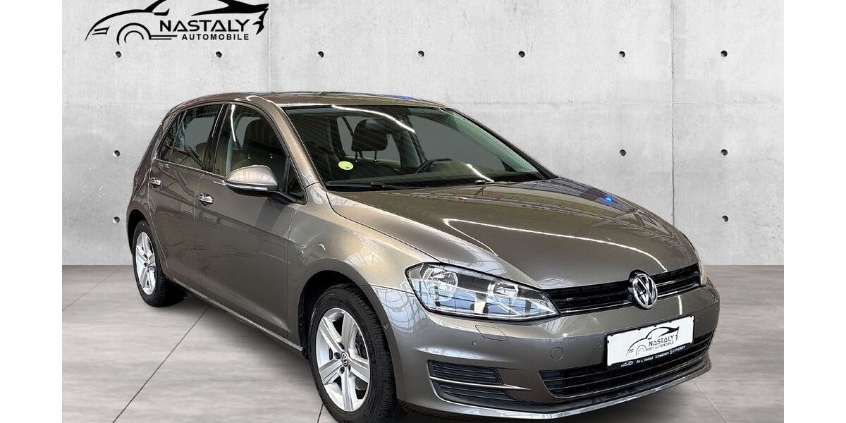VW Golf 154.000 km 10.700 &euro; Schwebheim 97525