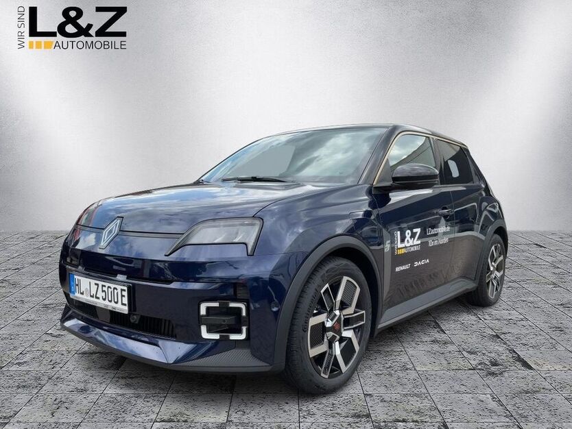 R 5