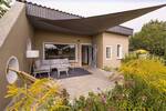 Bungalow Brandenburg an der Havel Plaue - 1 Zimmer, 42 m&sup2;, 160.000&euro; | Angebot:26419978