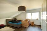 Einfamilienhaus Bürgstadt - 8 Zimmer, 326 m&sup2;, 2.750&euro; | Angebot:25751695