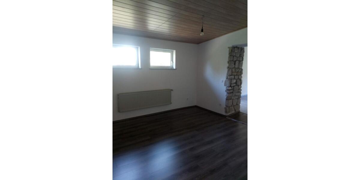 Bungalow Pösing - 6 Zimmer, 92 m&sup2;, 750&euro; | Angebot:26148264