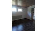 Bungalow Pösing - 6 Zimmer, 92 m&sup2;, 750&euro; | Angebot:26148264