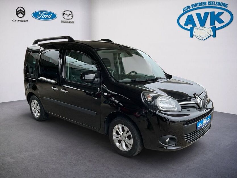 Kangoo