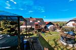 Einfamilienhaus Wolmirstedt - 5 Zimmer, 170 m&sup2;, 485.000&euro; | Angebot:26496632