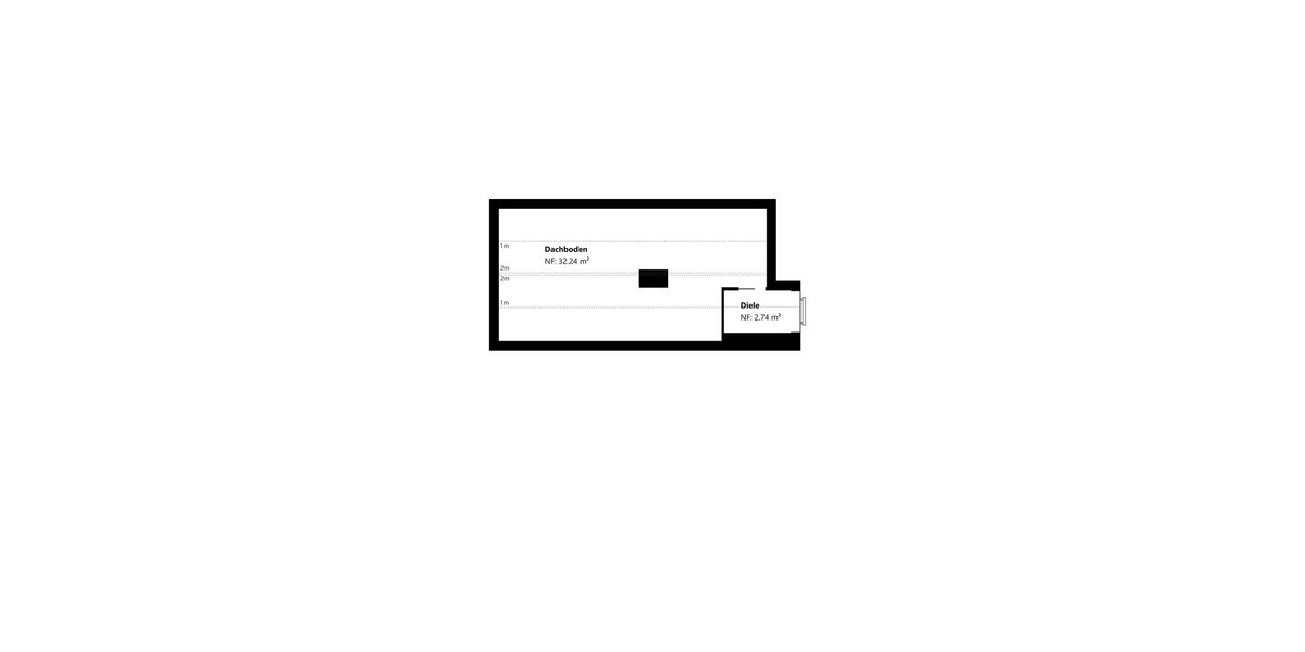 Mehrfamilienhaus, Wohnhaus Pfaffenhofen an der Ilm Pfaffenhofen a d Ilm - 6 Zimmer, 370 m&sup2;, 925.000&euro; | Angebot:26291021