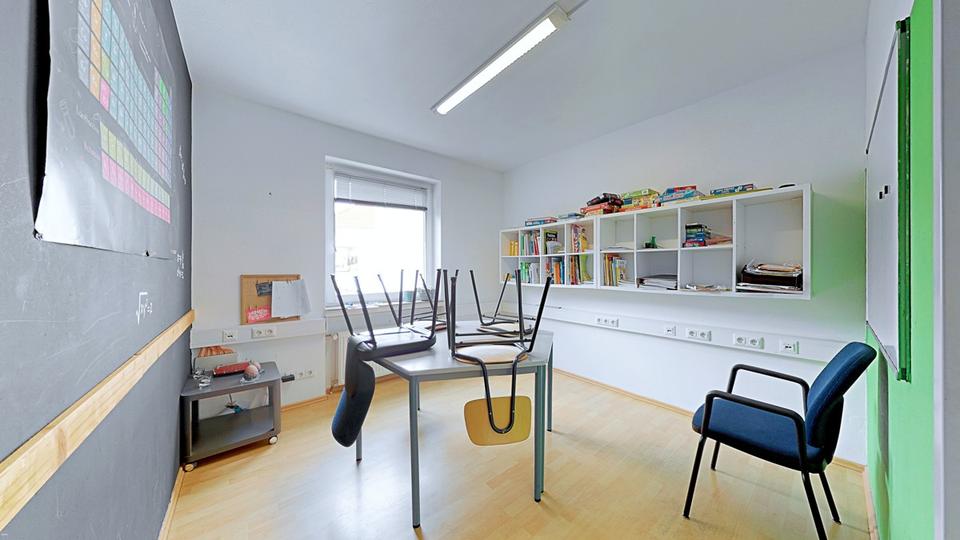 Gewerbeobjekt Varel - 520&euro; | Angebot:25872083