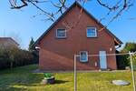 Einfamilienhaus Butzow - 5 Zimmer, 126 m&sup2;, 359.000&euro; | Angebot:26291946