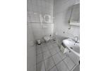 Gewerbeobjekt Zweibrücken - 1.750&euro; | Angebot:23474816