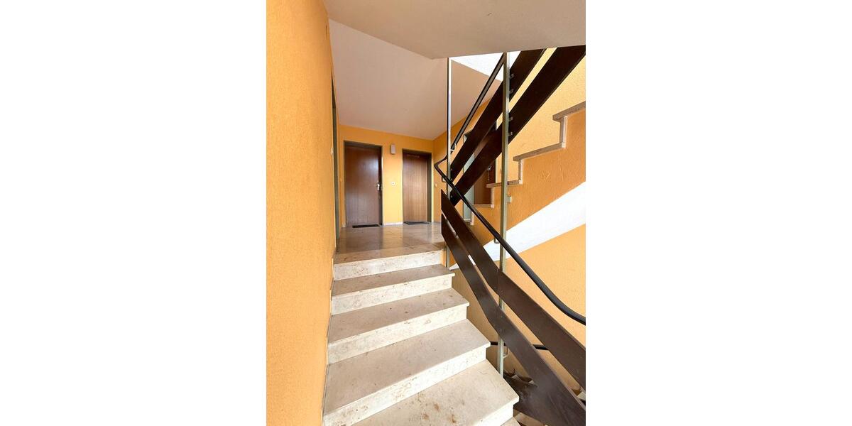 Terrassenwohnung Wehr - 3 Zimmer, 79 m&sup2;, 189.000&euro; | Angebot:26729604