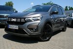 Dacia Jogger 1.0TCe 110 Extreme+ LED 7Sitzer Totwinkel 42.652 km 18.980 &euro; Falkensee 14612