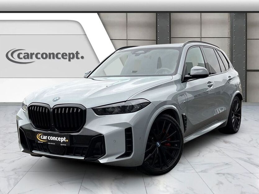 X5