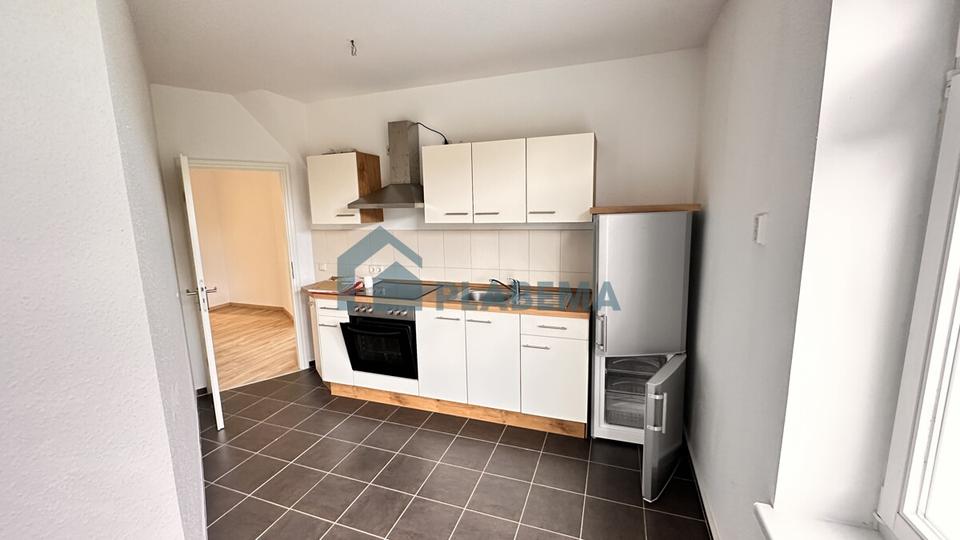 Gewerbeobjekt Parchim - 872&euro; | Angebot:26294001