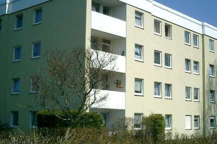 Wohnung München Aubing-Süd - 4 Zimmer, 85 m&sup2;, 1.190&euro; | Angebot:27357106