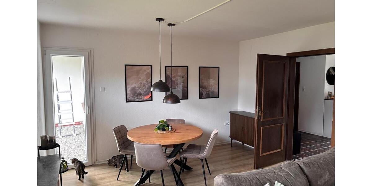 Einfamilienhaus Varel - 3 Zimmer, 110 m&sup2;, 1.045&euro; | Angebot:26275721