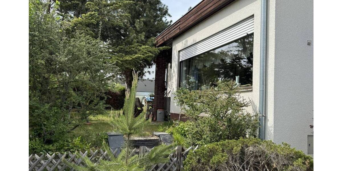Einfamilienhaus Herzogenaurach - 7 Zimmer, 190 m&sup2;, 759.000&euro; | Angebot:26487745