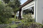 Einfamilienhaus Herzogenaurach - 7 Zimmer, 190 m&sup2;, 759.000&euro; | Angebot:26487745