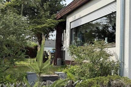 Haus Herzogenaurach - 7 Zimmer, 190 m&sup2;, 759.000&euro; | Angebot:26487745