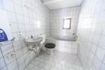 Etagenwohnung Oberndorf am Neckar - 4 Zimmer, 85 m&sup2;, 175.000&euro; | Angebot:26794941